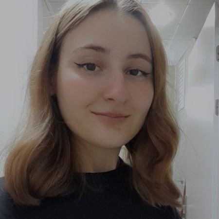 ogretmenavl6sz