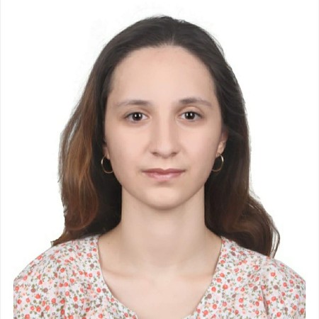 ogretmendvso8j