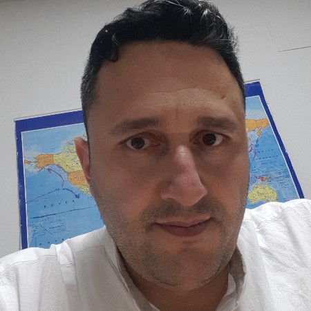 ogretmena9yf19