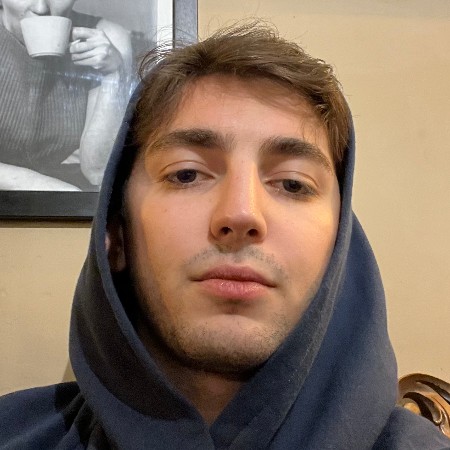 ogretmengydzlt