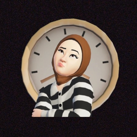 ogretmenxlkr9e