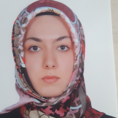 nurturkk
