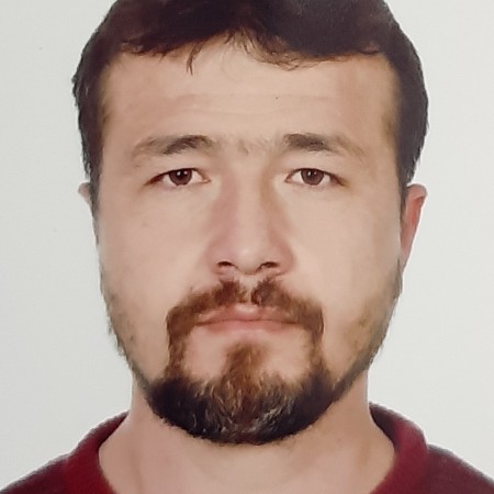 ogretmenvro1sb
