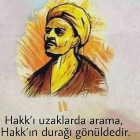 ogretmenhzz95o