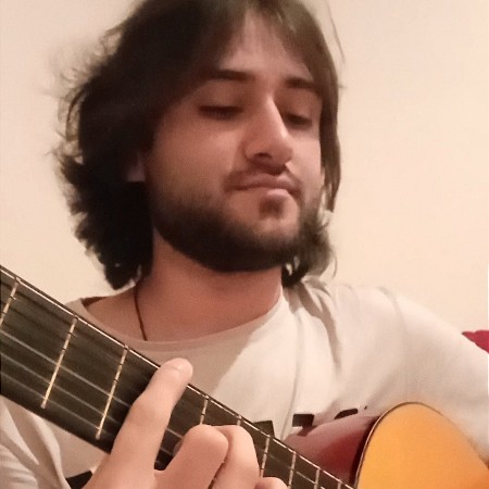 ogretmenrf6pyu