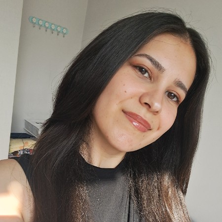 ogretmen63vytn