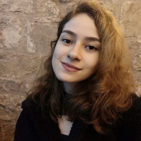 ogretmenl9fhbj