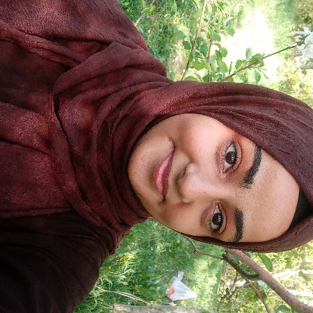 ogretmenl1qw3t