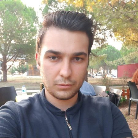 ogretmen7jclth