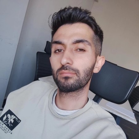 ogretmenl7zm2w