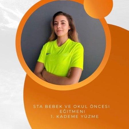 ogretmenjn9iiq