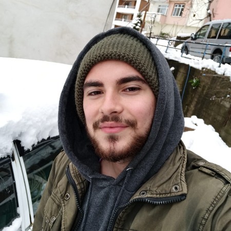 ogretmenviup8y