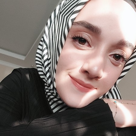 ogretmendtt2sc