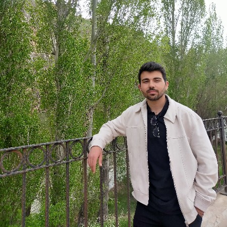 ogretmenlovofk