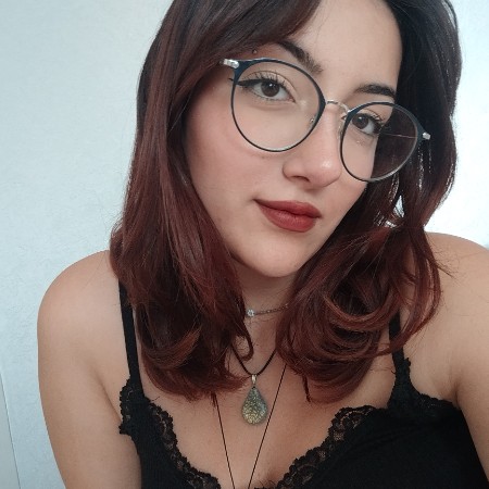 ogretmenljvdmn