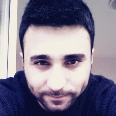 ogretmenvjbz32
