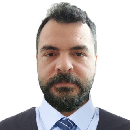 erlevren