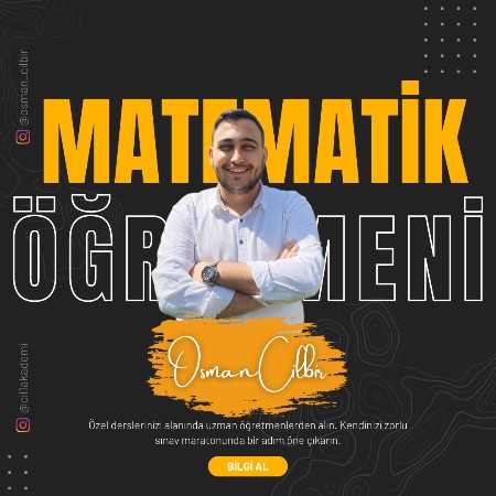 cil1hoca