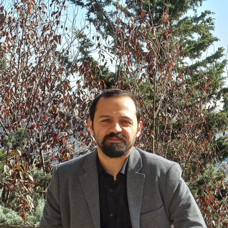 Anıl Ç.