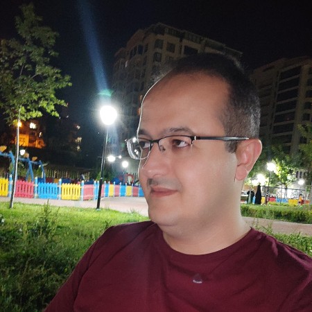 bayturkceci