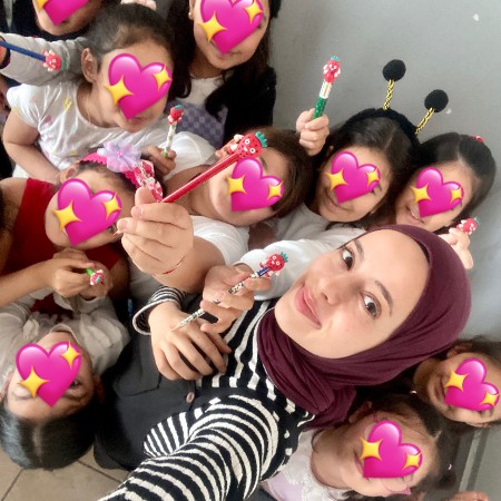 ogretmen5vh5i5