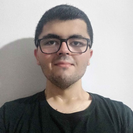 turkcemuallimi