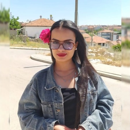 ogretmenlyk3y1