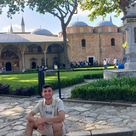 ogretmendqol38