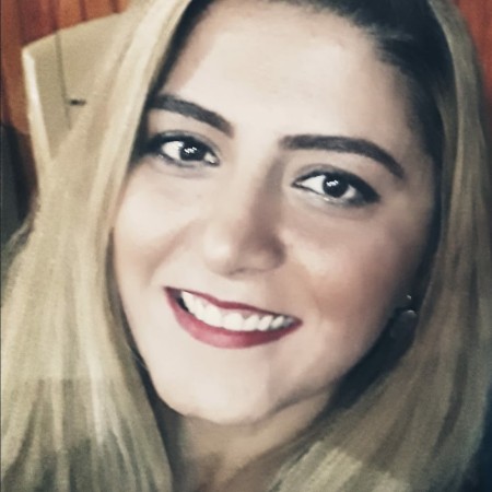 sevoz