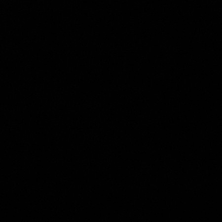 ogretmenans7g8