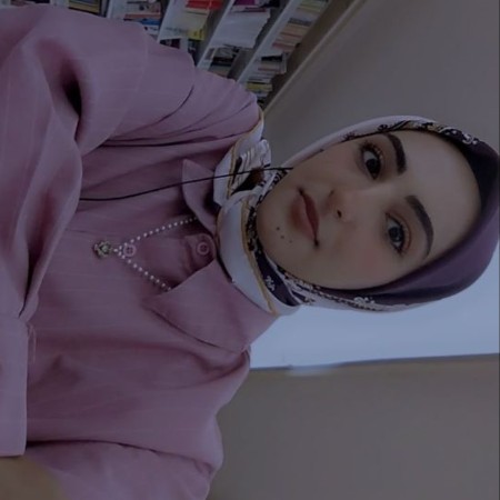 ogretmen392q8w