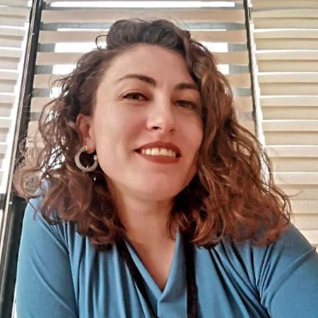 ogretmenpuoi3r