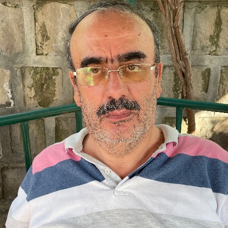 ogretmenzruq61
