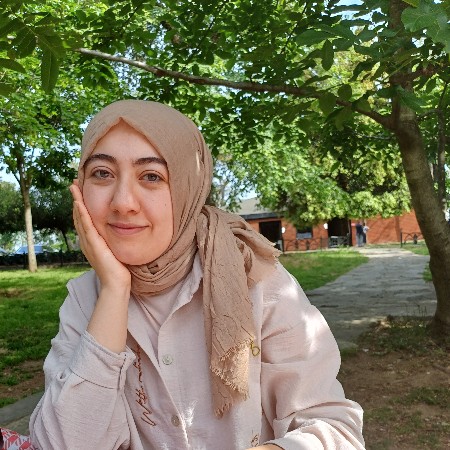 ogretmenycq9bu