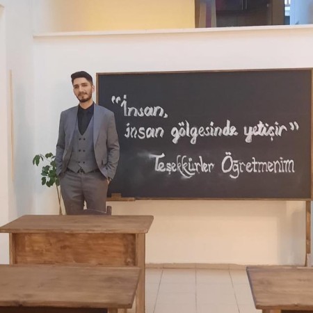 ogretmen5a4rjz