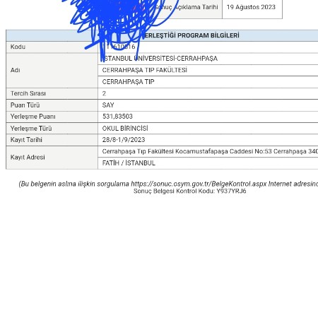 ogretmenp92lmj