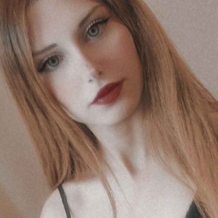 ogretmen4tkh3f