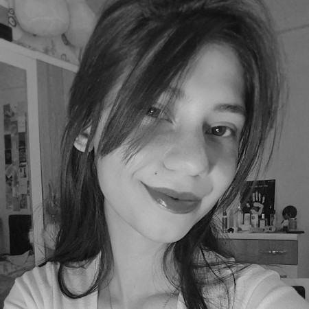ogretmennkbg1u