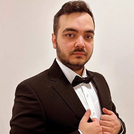 ogretmenvaimp6