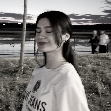 ogretmenzfvjh6