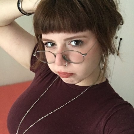 ogretmen4fgosk