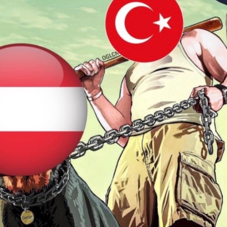 baidwin