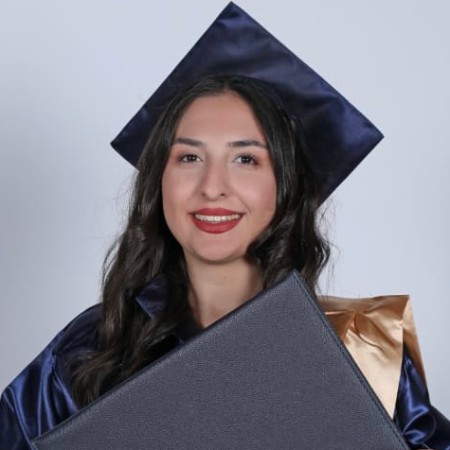 ogretmenywxxwu