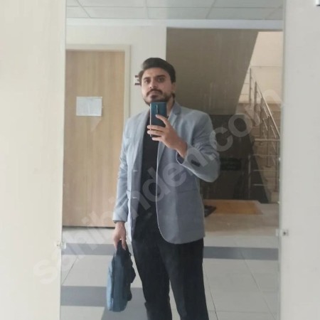 ogretmeno8cdiv