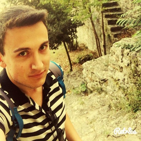 ogretmen7dh5py