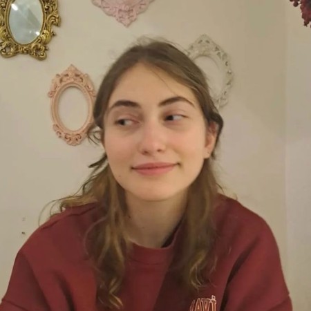 ogretmensjgkg5