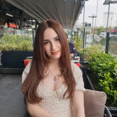 ogretmenebir1r