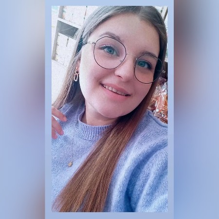 ogretmeno2aqai
