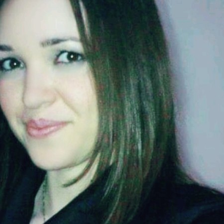ogretmendh8adv