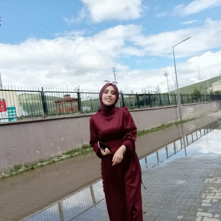 ogretmen9wn3zp
